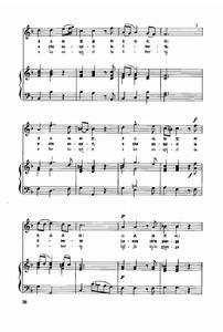 Lascia ch#39;io pianga 讓我痛哭吧 3