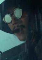 冒險王[1996年程小東執導電影]