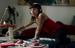 （圖）原創人生