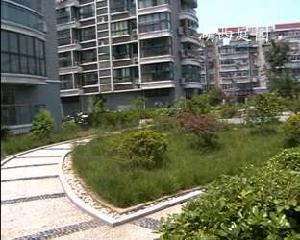 湖西庭園 湖西庭園