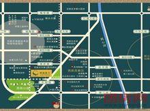 石家莊城南春天