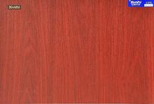 沿海生態板—胡桃木