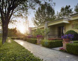 春暉園溫泉度假酒店 春暉園溫泉度假酒店