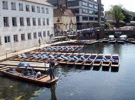 科茨沃爾德 科茨沃爾德