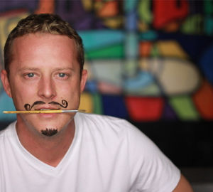 包養創作 包養創作