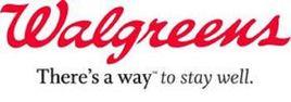 Walgreens Walgreens