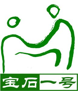 寶石一號 寶石一號