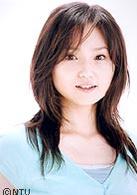 最後的禮物[2004年天海佑希主演電視劇]