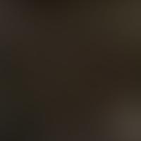 IC 1215 RASS 彩色圖