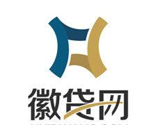 徽貸網 徽貸網