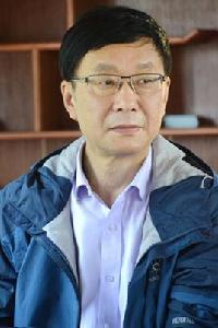 王達敏[安徽大學中文系教授]