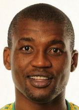 卡特萊戈&middot;姆菲拉