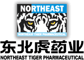 東北虎藥業股份有限公司 東北虎藥業股份有限公司