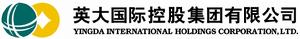 英大國際控股集團有限公司