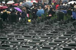 冬至掃墓 冬至掃墓