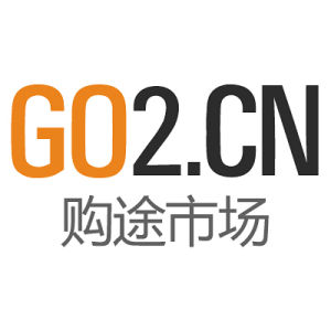 購途市場 購途市場