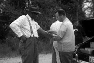 性病人體試驗 性病人體試驗