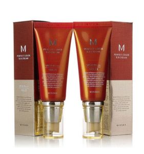 謎尚BB霜 謎尚BB霜