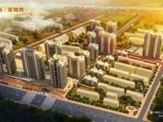 京鈺滏河灣 京鈺滏河灣