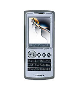 康佳D277 康佳D277