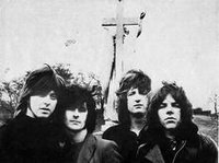 Badfinger
