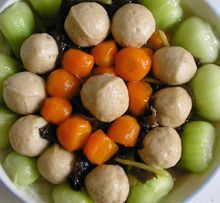 一抹色彩 一抹色彩