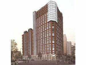 築石居易 築石居易