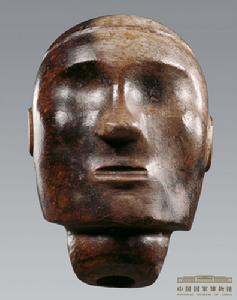 商人頭像 商人頭像