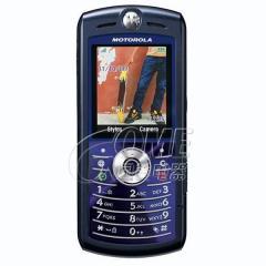 摩托羅拉手機L71