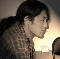 格日勒其木格·黑鶴 格日勒其木格·黑鶴