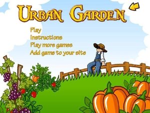 草莓農場遊戲 草莓農場遊戲