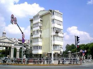 蓮浦花園 蓮浦花園