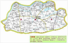 高青縣