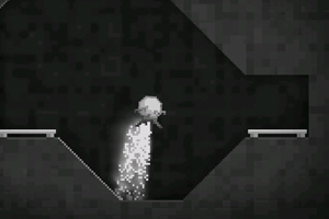 像素小人學飛行2 像素小人學飛行2