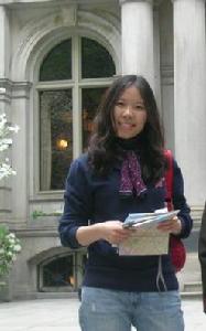 杜穎[南寧市人民政府國有資產監督管理委員會]