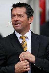 飛利浦·布朗 飛利浦·布朗