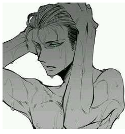 病態理想化 病態理想化