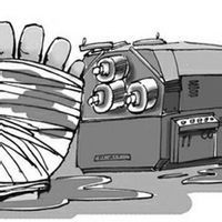 工傷保險待遇標準 工傷保險待遇標準