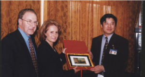 （圖）南京腦科醫院