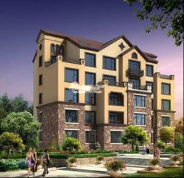 百合花園[大連市百合花園]