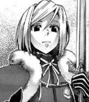 雷歐納多&middot;比斯塔里奧&middot;哈維