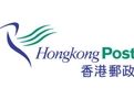香港小包 香港小包