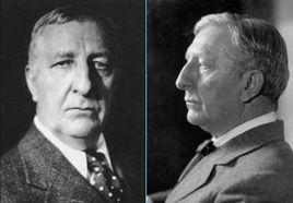 威廉·麥獨孤 威廉·麥獨孤