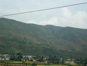 宋那裡村 宋那裡村