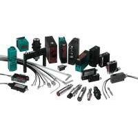 對射光電開關 對射光電開關