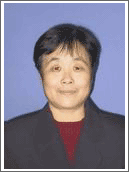 （圖）正定中學