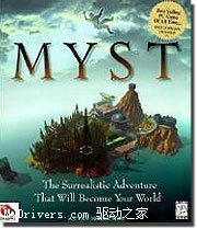 《神秘島全集》