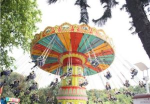 江門東龍遊樂世界 江門東龍遊樂世界