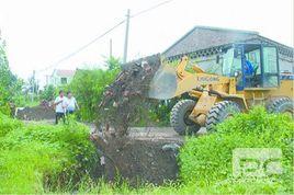 中星街道 中星街道