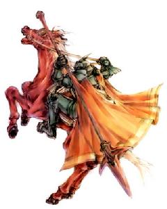 艾利歐格 艾利歐格